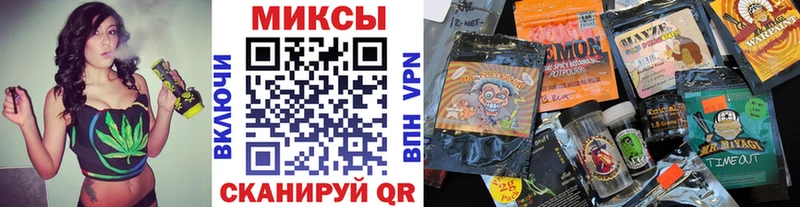купить сайты Юрьевец БУТИРАТ бутандиол