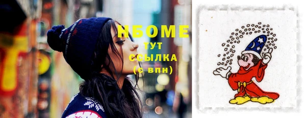 прущие грибы Алексеевка