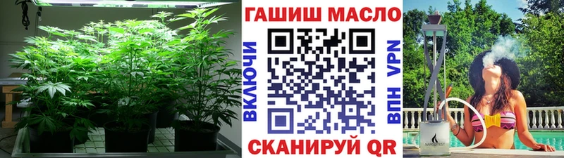 где можно купить наркотик  ссылка на мегу рабочий сайт  Дистиллят ТГК концентрат  Юрьевец 
